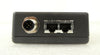 Asyst 9700-6584-01 AdvanTag RFID Reader PB 90M Rev. E 9700-6224-02 3D86-003953