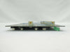 Novellus Systems 02-109470-00 Field Connector PCB HDP 300 SIOC '0' New Spare
