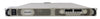 TDK-Lambda 00507145 Rack Mount Power Supply Working