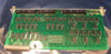 Hitachi 568-5567 Circuit Board PCB VME Card FA-I/O S-9380 Used Working