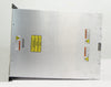 GENESIS GHW-50A ENI GHW50A-13DF3L0-006 RF Generator MKS Novellus 27-406204-00