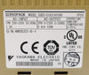 Yaskawa Electric SGDS-01A31AY566 Servo Drive SERVOPACK Lot of 4 Working