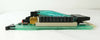 LDI Pneutronics 691-0074 Pneumatic PCB Card Varian VSEA 1730070 OEM Refurbished