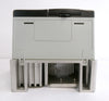 AB Allen-Bradley 20AD011A0AYNANC0 AC Drive PowerFlex 70 Lot of 2 Working