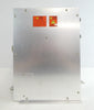 Kyosan Electric DMK45-JA5B RF Auto Matching Box ASM 1168-894-01 New Surplus