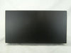 Chromasens CC-WBI-SV1 Machine Vision Module CC00596 KLA-Tencor WBI 300 Copper Cu