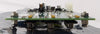 AMAT Applied Materials 0195-12261 Delphin Endura Video PCB Broken Tab Working