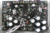 Condor HDD15-5-A+ DC Power Supply ±15V Power-One KLA Instruments 2132 Working