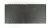 MKS Instruments AS01225G-01 Factory Interface Digital I/O Module Working Surplus