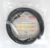 K*Tec Electronics A210550 RF Endpoint Coaxial Cable AMAT 0150-39381 New Surplus