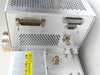 Daihen RMN-20E2-V RF Auto Matcher TEL Tokyo Electron 3D80-000143-V6 Spare