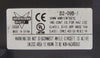 Automation Direct D2-09B-1 9-Slot PLC D2-250-1 DirectLOGIC 205 Koyo Working
