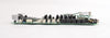 Sinfonia SBX08-000089-11 SLPCPU6A PCB SBX93-100149-11 Shinko Lot of 3 Working