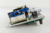 Oriental Motor A4509-048 Dual 5-Phase Driver Assembly with Power Supply Working