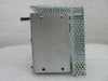 Power-One HBAA-40W-A Power Supply Delta Design 1923710-001 Working Spare