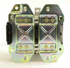Telemecanique LC1F500 Contactor LX9 FK 910 LC1 F 500 Schneider Square D Working