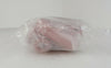 ASM 1058-638-01 Heater-Source 3 E740 220V 229W Heater Jacket Kit Watlow New