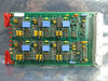 ASML 4022.428.10970 Voltage Current PCB Card 4022.428.1097 PAS 5000/2500 Used