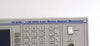 IFR 2040 10khz-1.35Ghz Low Noise Signal Generator Opt. 2 9.15 Error 27 As-Is