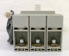 AB Allen-Bradley 140G-K3X3 3-Pole Circuit Breaker Working