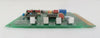 Branson/IPC 804-13284-01 Automatch Board PCB Rev. C Untested As-Is