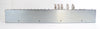 AMAT Applied Materials AS00998G-75 CIOC ECAT ALD Working