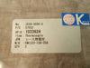 Ulvac Technologies EM1323-138-25A Thermocouple Set of 2 Ceraus ZX-1000 New