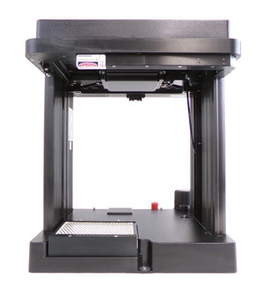 Brooks Instruments 9700-6197-01 200mm Wafer Handler FA.INX 200MM.STD New