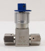 Kitz SCT TD4QS-VFC-135-FA 2-Port Diaphragm Valve Reseller Lot of 8 Working