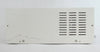 Energy Support SH-303 Oxygen Analyzer Module RX-501037-C Untested As-Is