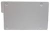 Shimadzu 228-45019-58 Prominence HPLC Degassing Unit DGU-20A5R Untested As-Is