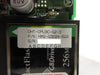 Muratec HM2-G3224-522 Processor Board PCB OHT-CPU3C-G2-3 HM2-G3220-620 Used