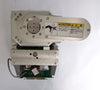 Nikon Precision 4B992-107 Inline Left Unit Robot Assembly NSR Surplus Spare