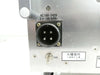 Daihen RGA-10D-V RF Power Generator TEL 3D80-000826 Copper Cu Exposed Working