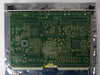 Motorola 84-W8960B01F Single Board Computer VME PCB MVME 162-533A Working