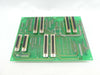 Varian Semiconductor VSEA V1703K (1534K01) Autosequence Wiring PCB V82810079