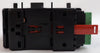 AMAT Applied Materials 0195-15801 PLC EtherCAT Temperature Controller Working