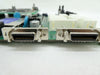TEL Tokyo Electron BX81-070100-13 Board PCB TGB811-1/TM SENS CTRL Trias Working