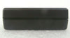 Asyst Technologies 9700-9961-01 RFID Advantag ATR Gateway Rev. E Working Surplus