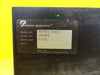 Pacific Scientific SC402-010 Servo Controller Lot of 4 for Repair As-Is