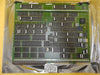 KLA Instruments 710-658076-20 Rev. C0 Defect Processor PCB 2132 Used Working