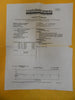Millipore FC-2960MEP5 Mass Flow Controller Tylan 2960 5%B2H6/95%N2 Refurbished