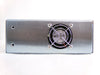 MEI Motion Engineering T008-2004 8-Axis Industrial Servo Drive eXMP New Surplus