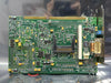 Kontron 56100000 SBC Single Board Computer PCB Card 786LCD/ST Daifuku CEL-M10