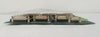 Novellus Systems 03-032257-00 Speed Interlock PCB 03-03225-70 Working Surplus