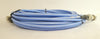 AMAT Applied Materials 0190-64849 HF Generator RF Cable 88 Foot 26.8m Working