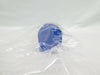 Millipore YY50 32P S1 Inline Filter Wafergard PAL Reseller Lot of 7 New Surplus