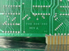 SCI Solid Controls 428-400 Firing Controller Board PCB Card 428-399 Used Working