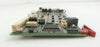 TEL Tokyo Electron 3D81-000097-V1 Processor PCB Card TYB514-1/IO48 Working Spare