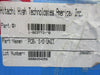 Hitachi High Technologies 1-823773-^B I/O PCB Chassis New Surplus